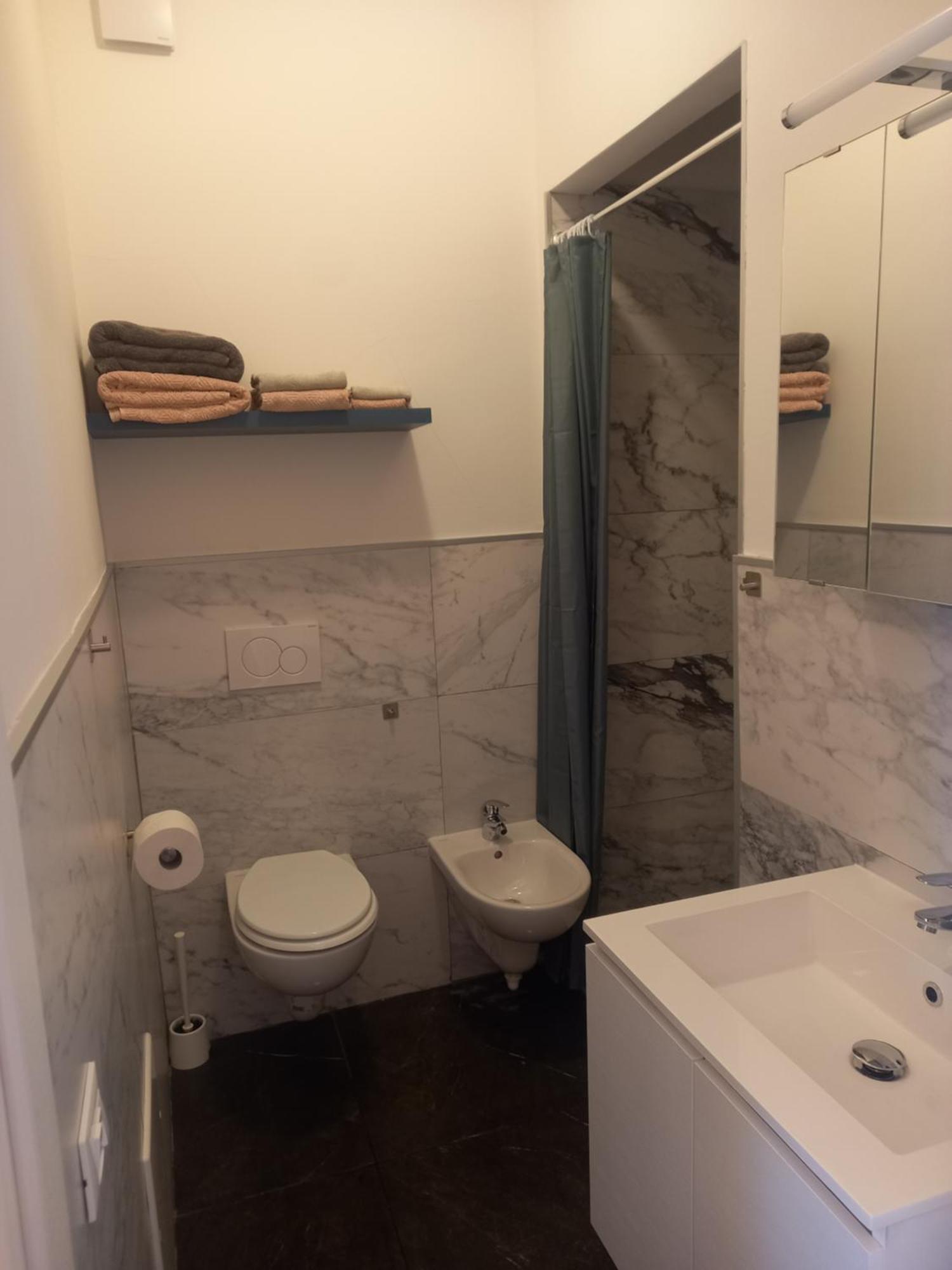 Minihouselarissa Diverona Exteriör bild